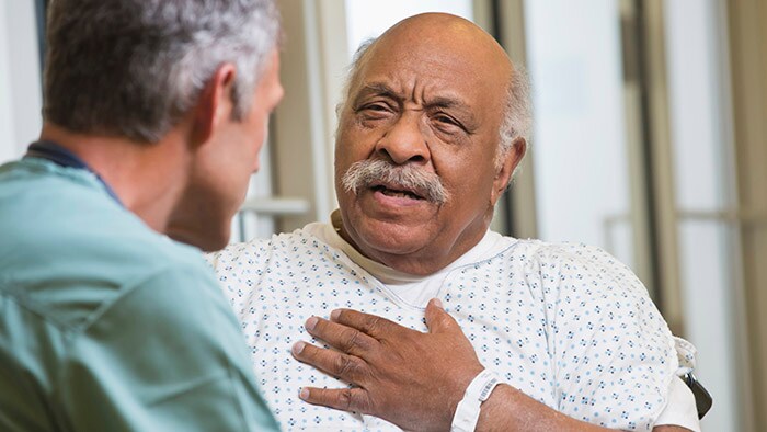 ¿Cuál es el impacto de la infección por dispositivos electrónicos cardíacos implantables?