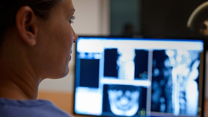Philips expands its Cybersecurity Services portfolio for healthcare providers