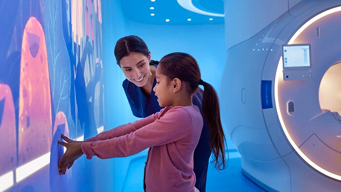 Philips aumenta su valor de marca en el informe “Best Global Brands” 2022 de Interbrand