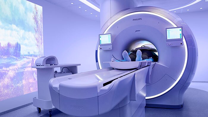 Philips es reconocida como Top 100 Global Innovator por décimo año consecutivo