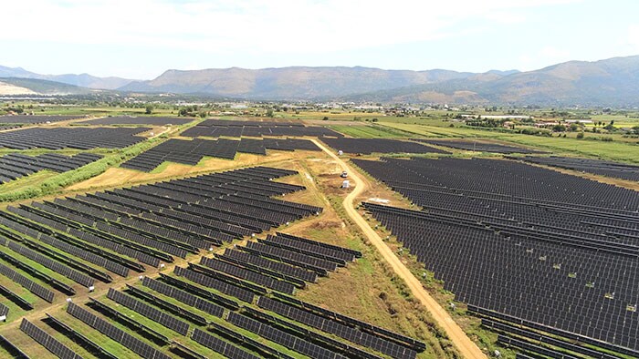 Arranca el proyecto agrovoltaico italiano de 70 MW de Cero Generación, respaldado por los acuerdos de Philips y HEINEKEN