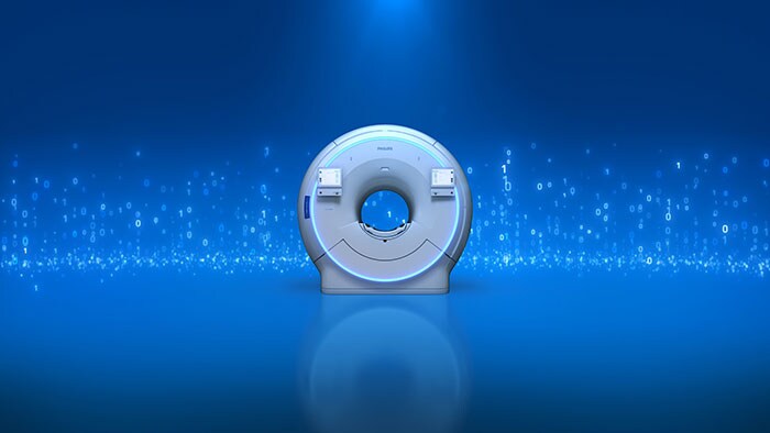 Philips y NVIDIA anuncian una colaboración para transformar la resonancia magnética mediante IA