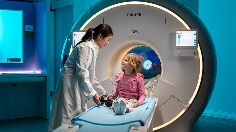 Empathy as a superpower in an AI-driven world