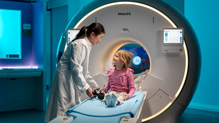 La empatía como superpoder en un mundo impulsado por la IA