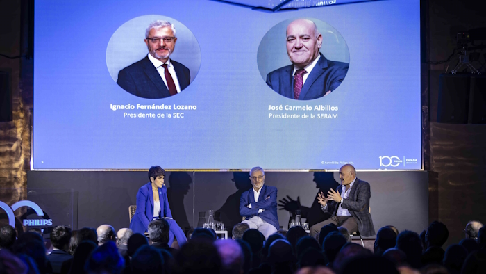 philips-100-anos-mesa-sociedades