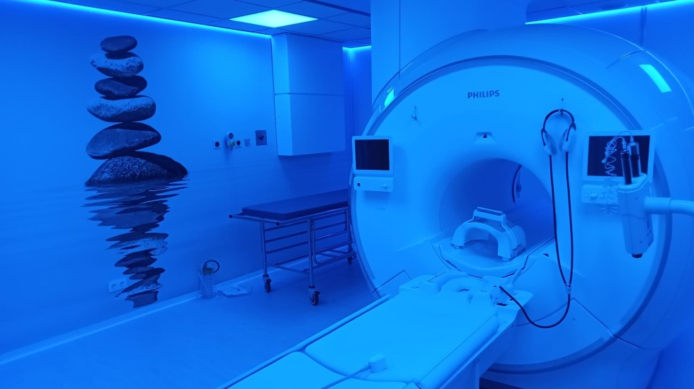 rm-philips-en-vithas-aravaca-energia-verde