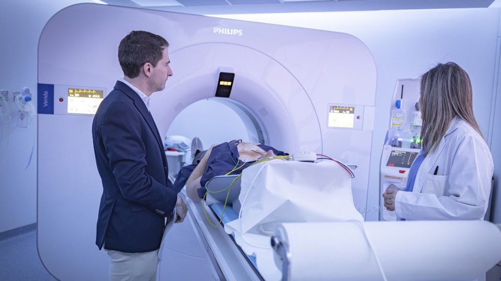 verida-spectral-ct-dr-eliseo