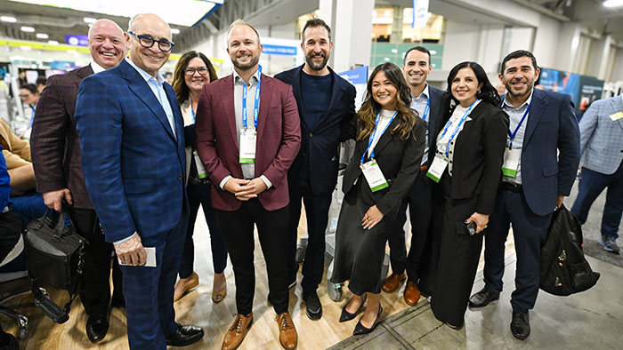 Philips helps bring authentic emergency care to life in The Pitt