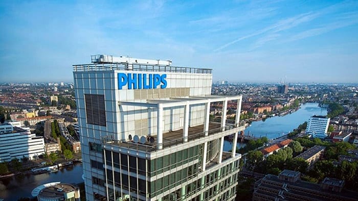 Philips proposes to re-appoint Chairman Feike Sijbesma and Peter Löscher and nominates Benoît Ribadeau-Dumas as member of the Supervisory Board