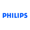 (c) Philips.es