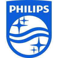 www.philips.es