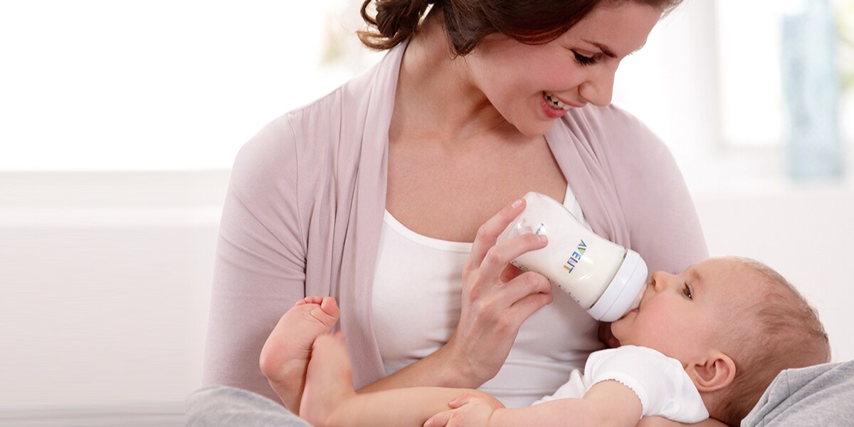 5_1200x600_Promobanner.jpg